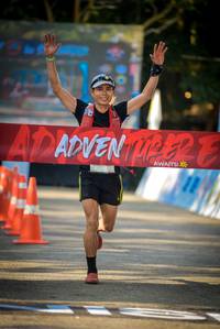 BIB: 
                            <button type="button" onclick="openModal(19565424)" class="btn btn-primary btn-sm float-right btn-popup" data-toggle="modal" data-target=".modal-high-quality">
                        <i class="fas fa-shopping-cart"></i> Add to Cart
                    </button>
                                            <button type="button" onclick="isThisMe(19565424, true)" class="btn btn-success btn-sm float-right btn-popup btn-isme hidden" data-toggle="tooltip" data-placement="bottom" title="นี่คือรูปของคุณใช่ไหม คลิกที่นี่เพื่อเอาเข้าอัลบั้ม">
                        <i class="fas fa-plus"></i> Add to album
                    </button>
                    <button type="button" onclick="isThisMe(19565424, false)" class="btn btn-warning btn-sm float-right btn-popup btn-isnotme hidden">
                        <i class="fas fa-ban"></i> Remove from album
                    </button>